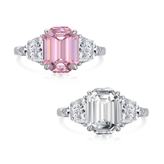 Wedding Ring Goddess of Love