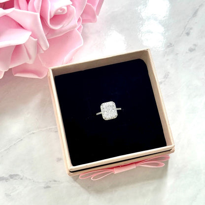 Ring Love You Most