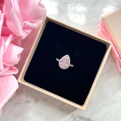 Ring Worth the Wait