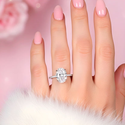 Ring Future Mrs.