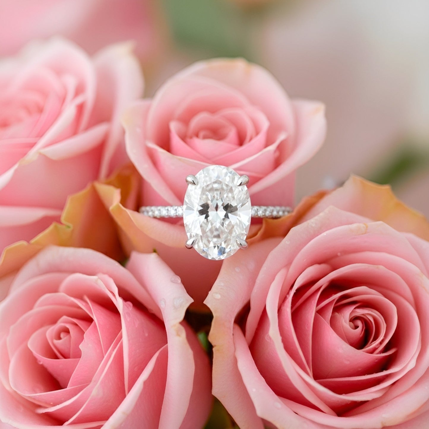 Ring Future Mrs.
