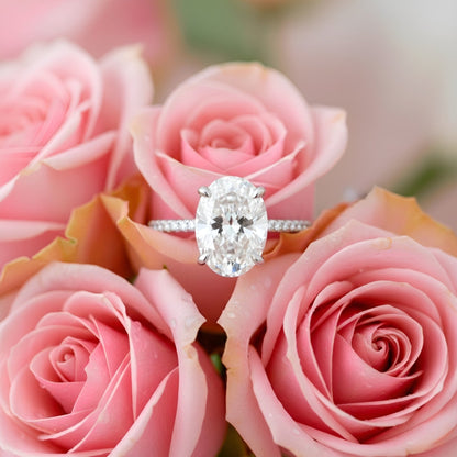 Ring Future Mrs.