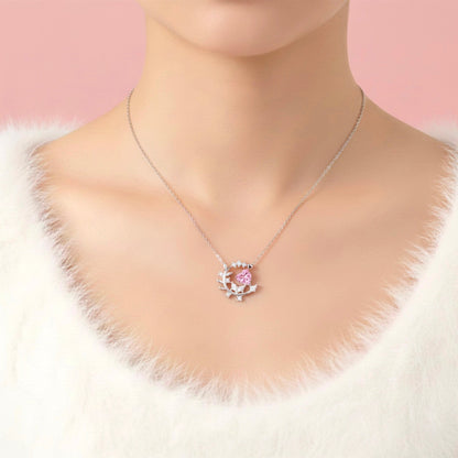 MOONLIT Necklace