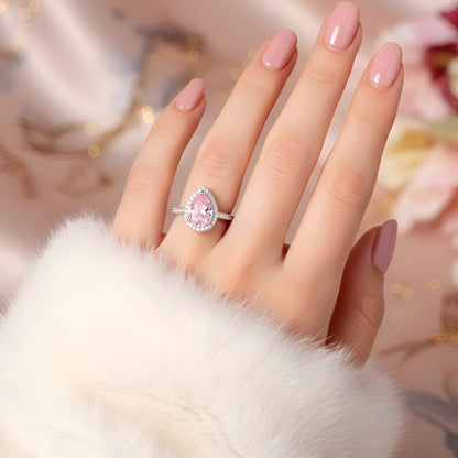 Ring Worth the Wait