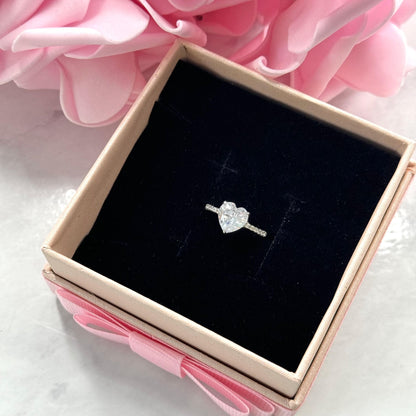 Ring My Dearest Love